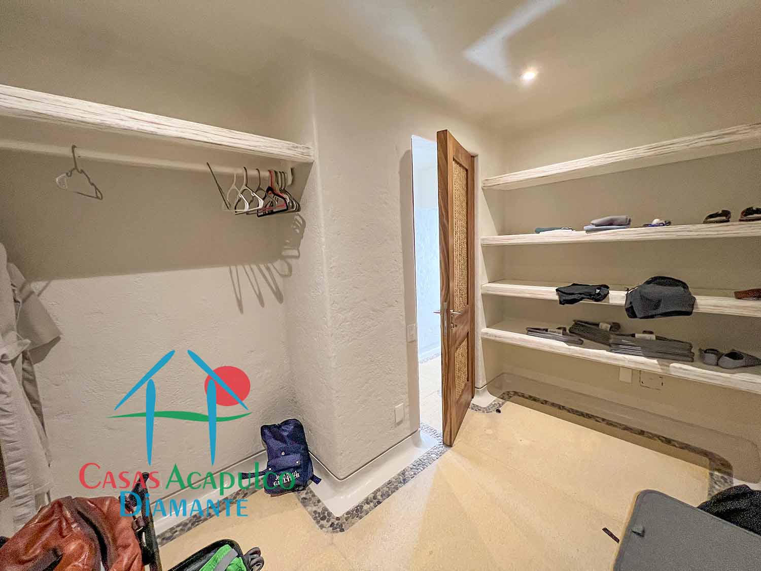 Villa Sahasrara - Recámara 6 20